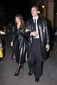 skarsgard-balenciaga