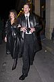 skarsgard-balenciaga