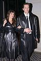 skarsgard-balenciaga