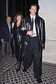 skarsgard-balenciaga