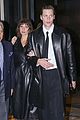 skarsgard-balenciaga