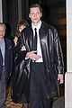 skarsgard-balenciaga