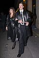 skarsgard-balenciaga