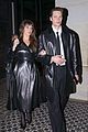 skarsgard-balenciaga