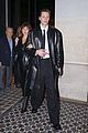 skarsgard-balenciaga