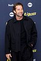 speedman-premiere
