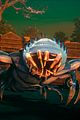 st-tales-photos
