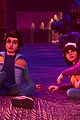 st-tales-photos
