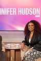 sterling-hudson
