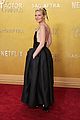 stone-plemons