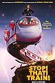 stop-that-train-trailer