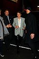 storrie-snl-party2