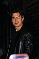 storrie-snl-party2