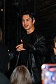storrie-snl-party2