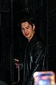 storrie-snl-party2