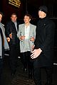 storrie-snl-party2