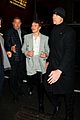 storrie-snl-party2