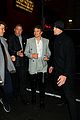 storrie-snl-party2