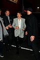 storrie-snl-party2