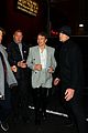 storrie-snl-party2