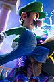 super-mario-galaxy-stills