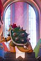super-mario-galaxy-stills