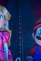 super-mario-galaxy-stills