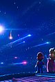 super-mario-galaxy-stills
