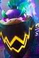 super-mario-galaxy-stills