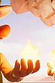 super-mario-galaxy-stills
