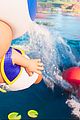 super-mario-galaxy-stills