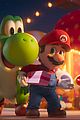 super-mario-galaxy-stills