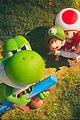 super-mario-galaxy-stills