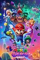 super-mario-galaxy-stills
