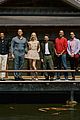 super-mario-photo-call