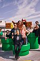 super-mario-photo-call