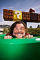 super-mario-photo-call