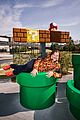 super-mario-photo-call