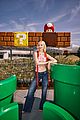super-mario-photo-call
