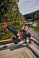 super-mario-photo-call