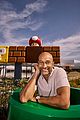 super-mario-photo-call