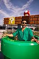super-mario-photo-call
