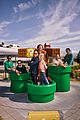super-mario-photo-call