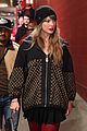 taylor-swift-elizabeth