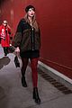 taylor-swift-elizabeth