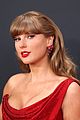 taylor-swift-elizabeth