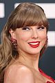 taylor-swift-elizabeth