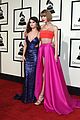 taylor-swift-selena-gomez