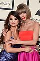 taylor-swift-selena-gomez