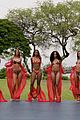 temptation-trailer